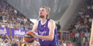 matt haarms