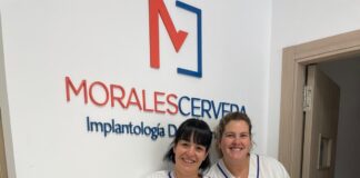 morales cervera