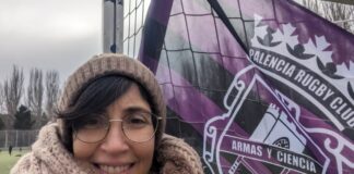 noelia rugby