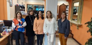 pallantia asesores