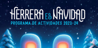 navidad Herrera