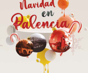 programacion-navidad-palencia-2023