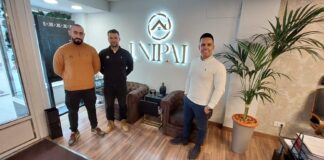unipal