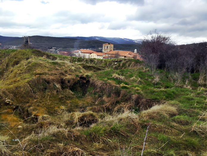 Otero del Castillo (1)