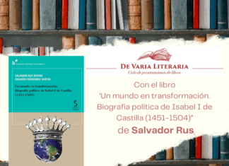 De vara literaria