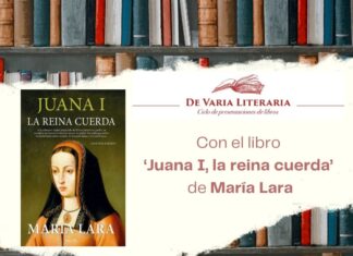 de vara literaria