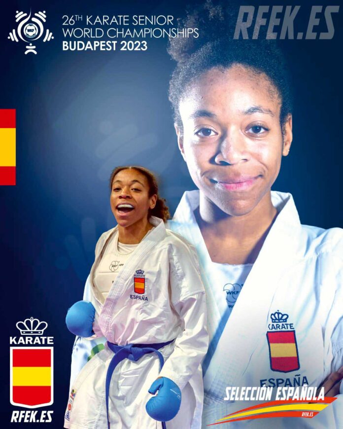 isabel-nieto-karate