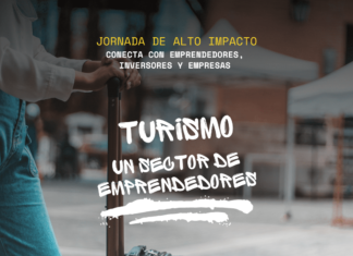 post-turismo-11-de-enero-2024