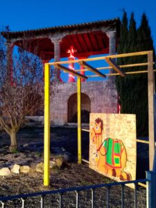 reyes-magos-en-becerril-de-campos