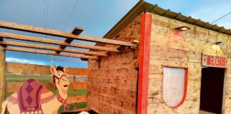 reyes-magos-en-becerril-de-campos