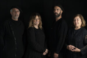 Mayalde, premios ICAL Salamanca 2024