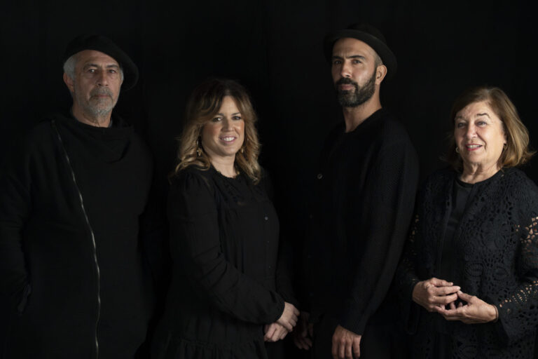 Mayalde, premios ICAL Salamanca 2024