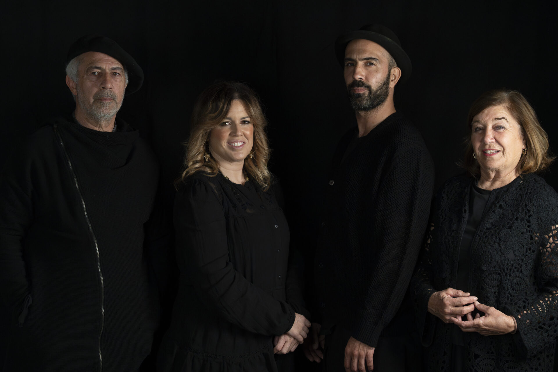 Mayalde, premios ICAL Salamanca 2024