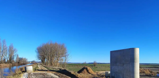 Amigos Camino Santiago