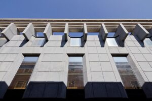 Archivo_Histórico_Provincial_de_Palencia_-_02