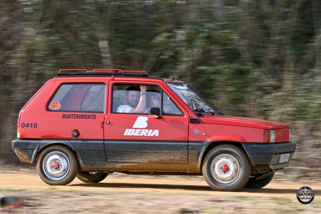 Ruta