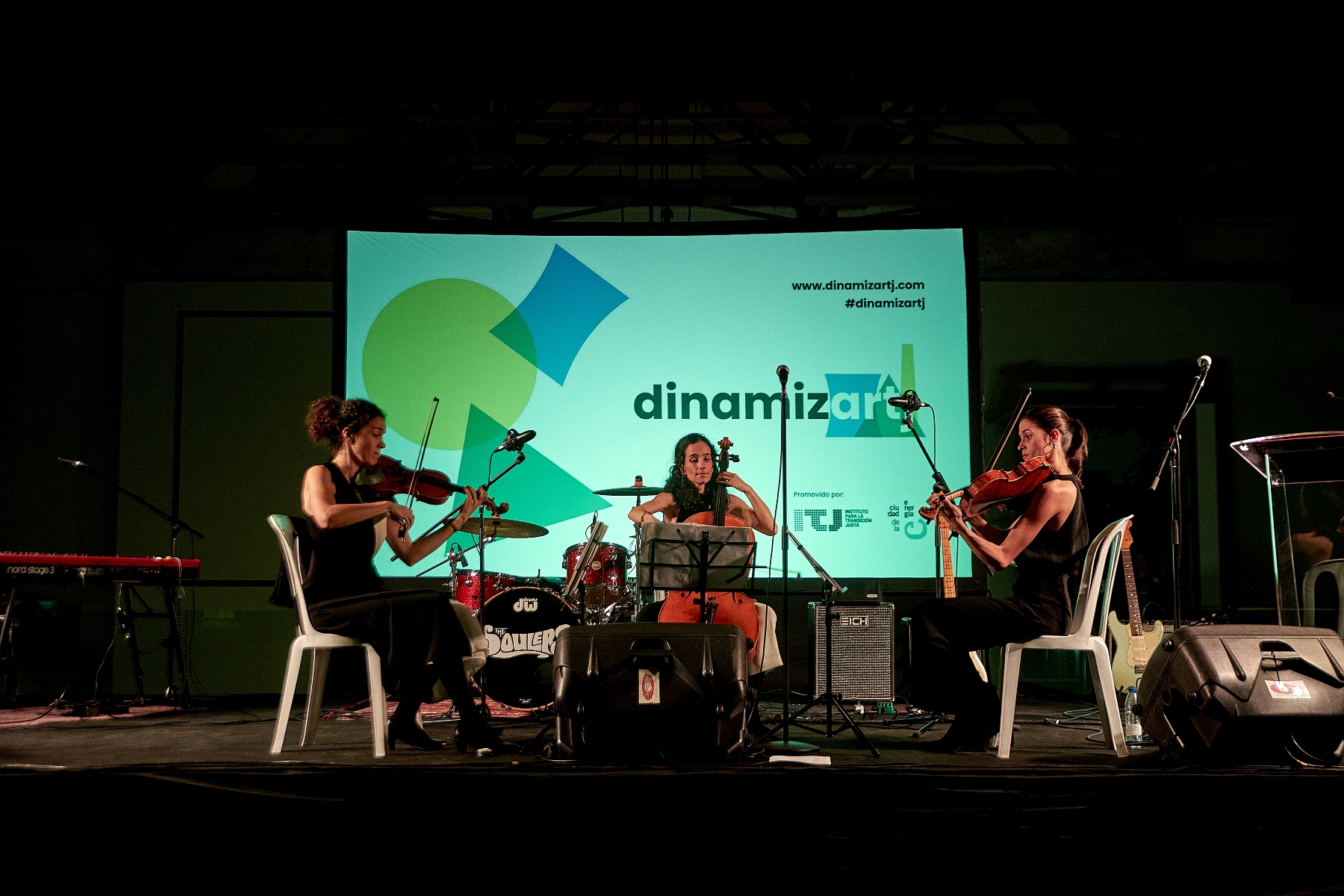 Dinamiz-ARTj_Trio Nacedo