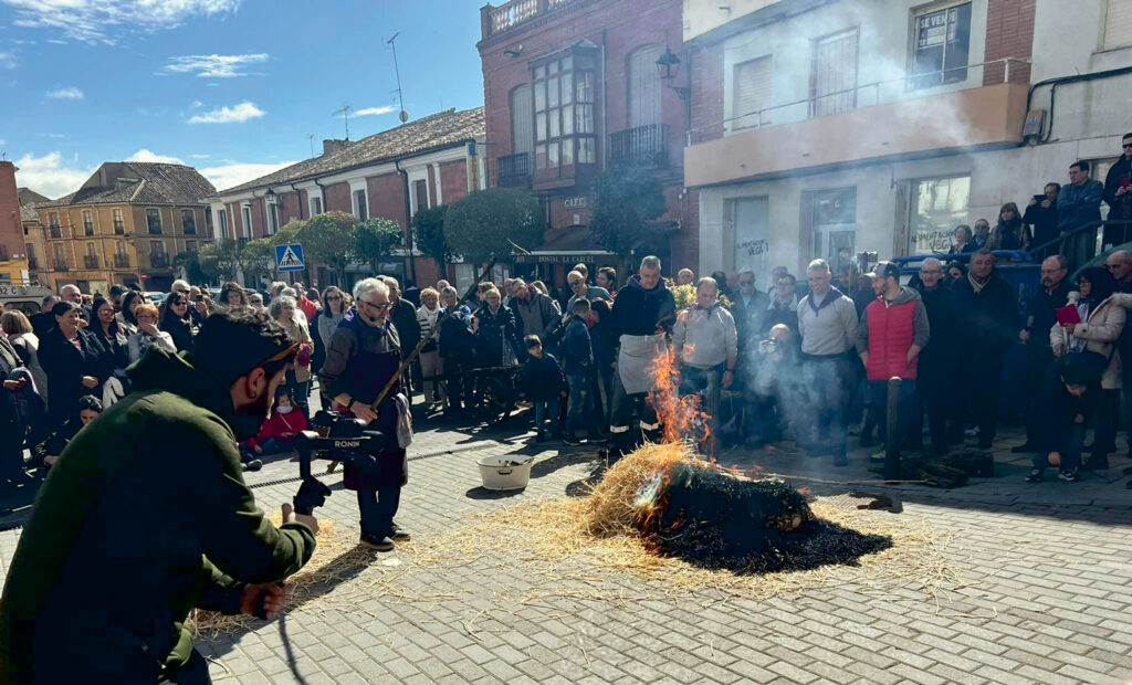 Feria-de-la-matanza-de-Villada-2