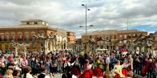 Feria-de-la-matanza-de-Villada-2