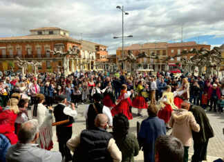 Feria-de-la-matanza-de-Villada-2