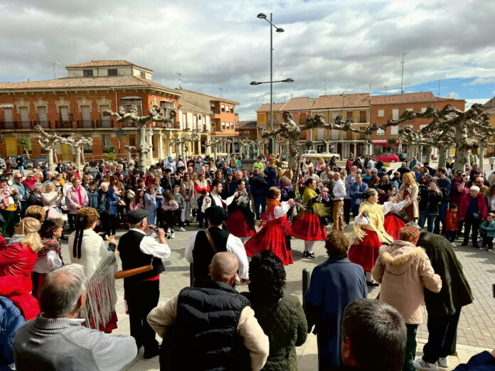 Feria-de-la-matanza-de-Villada-2