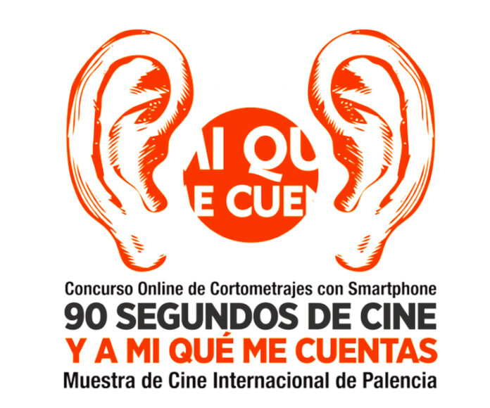 Imagen promocional 90 segundos de cine