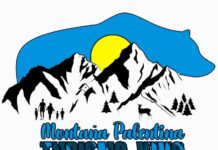 Montaña Palentina