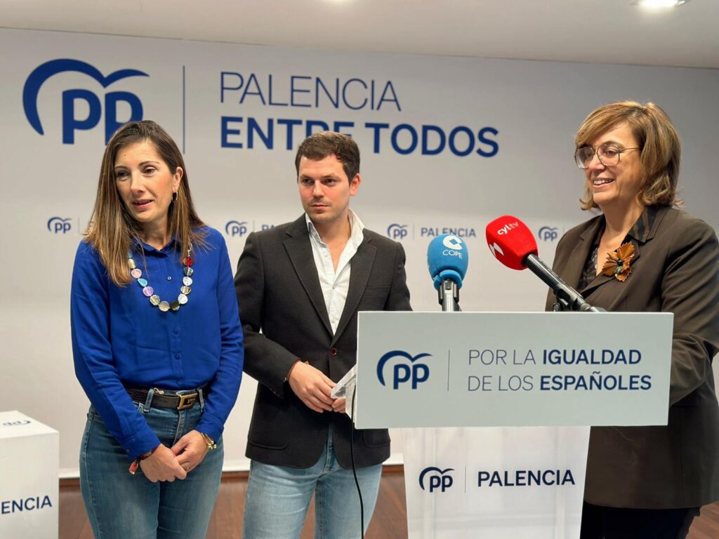 Partido Popular