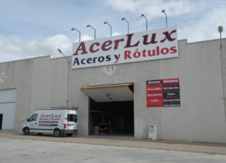 Acerlux