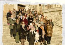 aguedas-en-baltanas