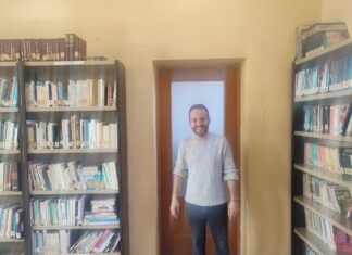 barruelo aula mentor
