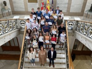 deportistas-ayudas 2023