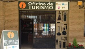 oficina de Turismo_pueblos