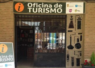 oficina de Turismo_pueblos