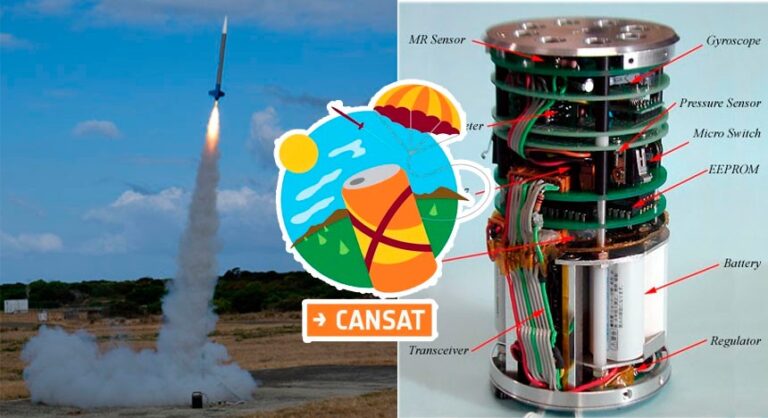 ies condes de saldaña