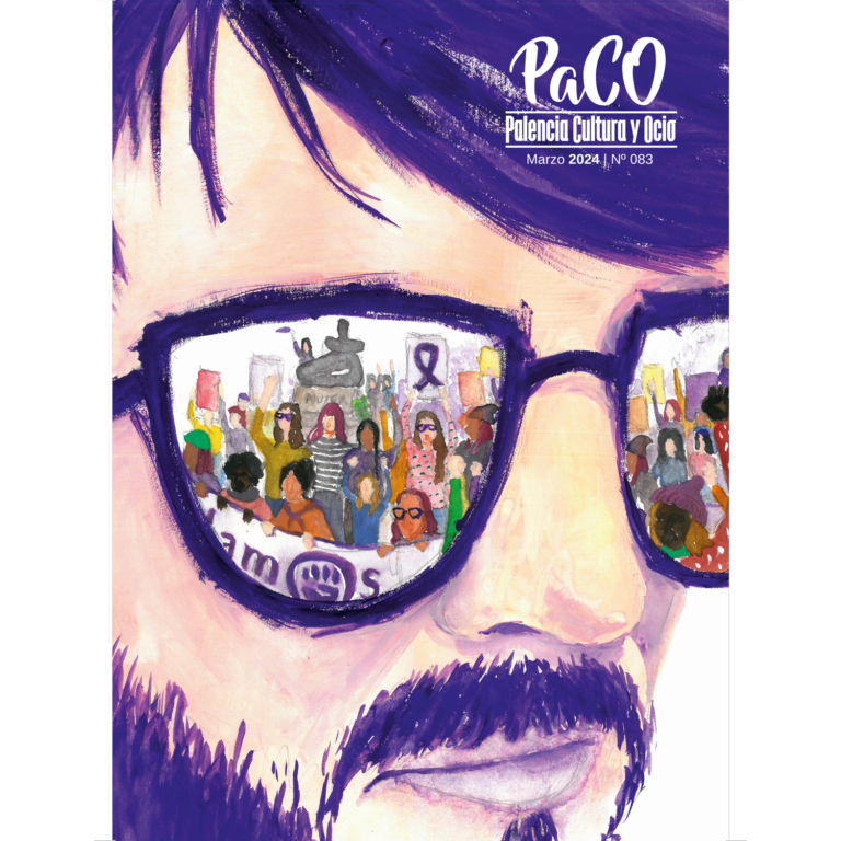 083---PaCO-Marzo-2024-portada