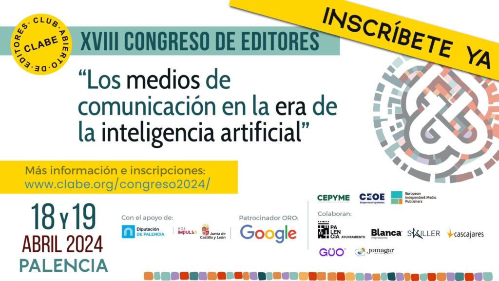 Inscripciones Congreso CLABE