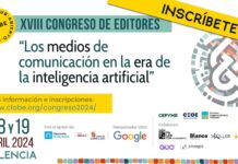 Inscripciones Congreso CLABE