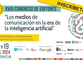 Inscripciones Congreso CLABE