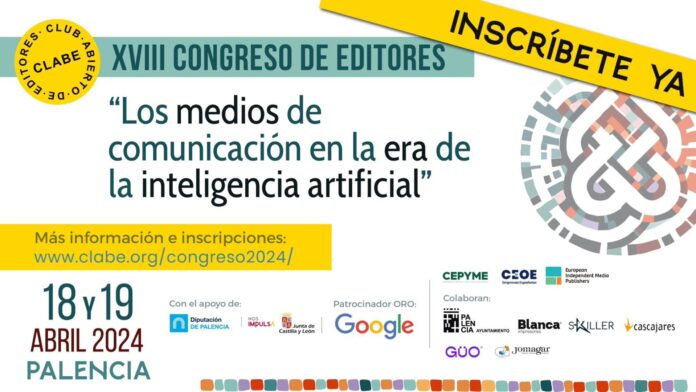 Inscripciones Congreso CLABE