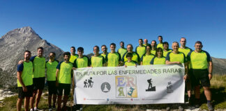 En-Ruta-por-las-enfermedades-raras3