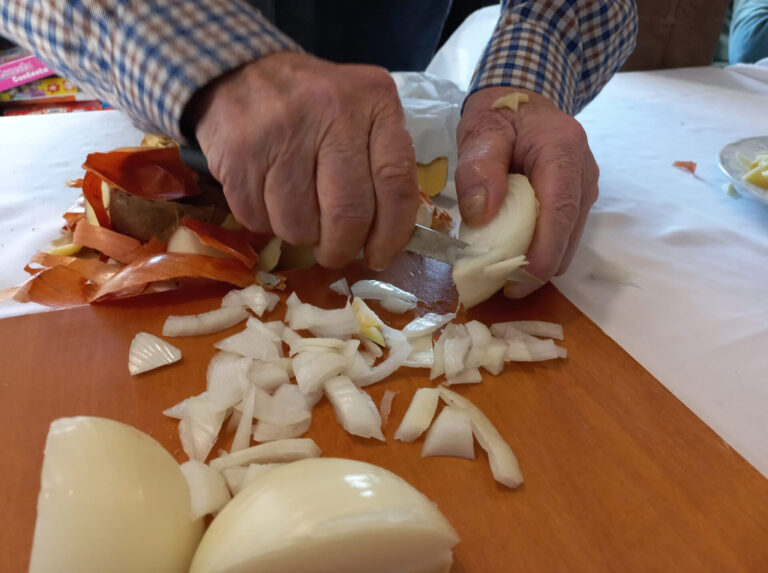 Fundacion-TerceraActividad-TallerTortillas-AguilardeCampoo3