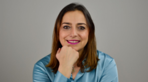 Miriam Andrés