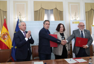 Subdelegación-del-gobierno