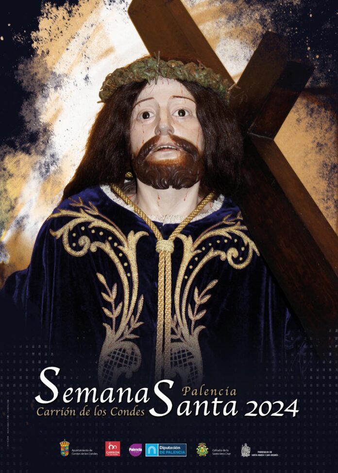 carrion semana santa