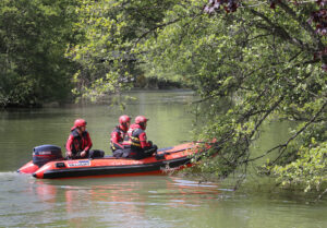 Palencia acumula 13 denuncias activas de personas desaparecidas