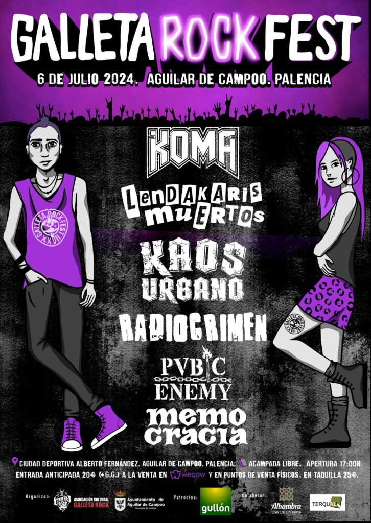 240412 Cartel Galleta Rock 2024_page-0001