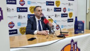 luis guil zunder granada