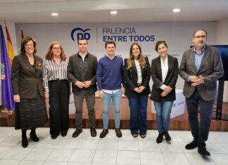 PP terrazas