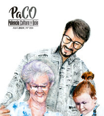 Portada-revista-PaCO-abril-2024